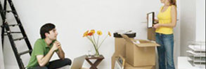 about smart packers