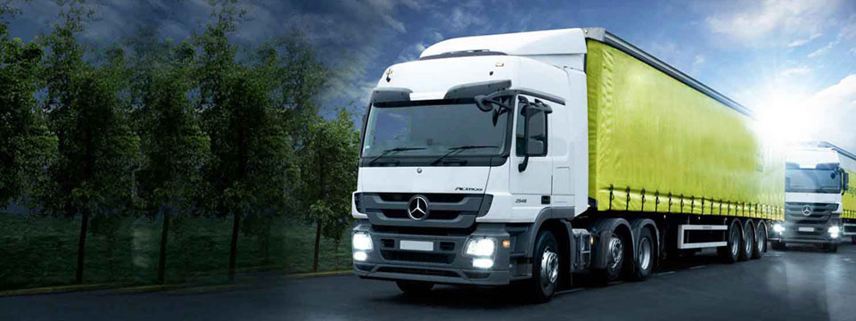 Smart Packers & Movers smart packers and movers