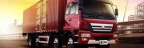 packers and movers vision